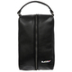 V-Series Golf Shoe Bag